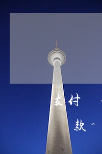 支付寶借唄當(dāng)天還款和第二天還款-支付寶借唄當(dāng)天還款和第二天還款的區(qū)別