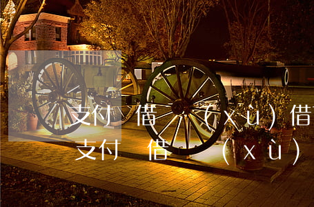 支付寶借唄續(xù)借可以提前還款嗎-支付寶借唄續(xù)借可以提前還款嗎安全嗎