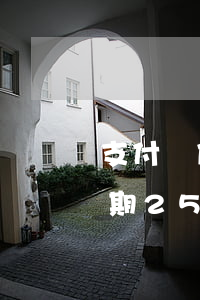 支付寶借唄花唄逾期2w(支付寶借唄花唄逾期2500收到螞蟻金服短信要起訴)