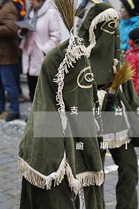 支付寶借唄花唄逾期37天(支付寶花唄借唄逾期160天了)