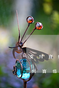 支付寶借唄花唄逾期3萬(wàn)多-支付寶借唄花唄逾期3萬(wàn)多塊會(huì)被起訴嗎