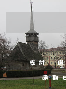 支付寶借唄花唄逾期88天-支付寶借唄花唄逾期88天怎么辦
