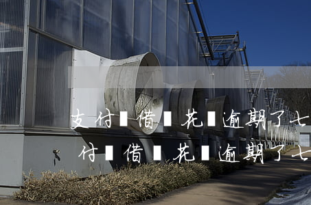 支付寶借唄花唄逾期了七萬多會起訴嗎-支付寶借唄花唄逾期了七萬多會起訴嗎