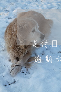 支付寶借唄花唄逾期六萬-支付寶借唄花唄逾期六萬上門核實是真的嗎