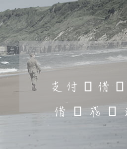 支付寶借唄花唄逾期利息是否合法-支付寶借唄花唄逾期利息是否合法了