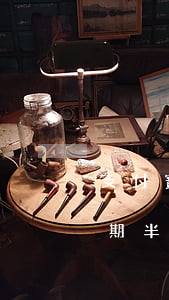 支付寶借唄花唄逾期半年(支付寶借唄花唄逾期半年會(huì)凍結(jié)我名下資產(chǎn)嗎)