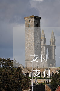 支付寶借唄花唄逾期可以協(xié)商么(支付寶借唄逾期可以協(xié)商還款嗎?)