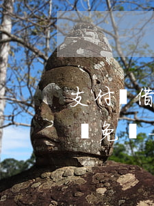 支付寶借唄花唄逾期可以申請(qǐng)減免嗎-支付寶借唄花唄逾期可以申請(qǐng)減免嗎