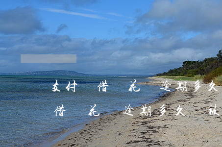 支付寶借唄花唄逾期多久會被起訴-支付寶借唄花唄逾期多久會被起訴呢