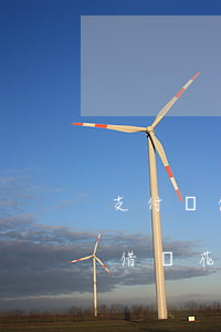 支付寶借唄花唄逾期能協商減免嗎-支付寶借唄花唄逾期能協商減免嗎是真的嗎