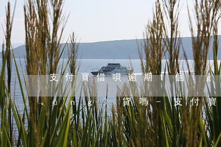 支付寶借唄逾期1個(gè)月影響網(wǎng)貸嗎-支付寶借唄逾期1個(gè)月影響網(wǎng)貸嗎怎么辦
