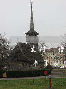 支付寶借唄逾期1年了-支付寶借唄逾期1年了,利息能減免嗎