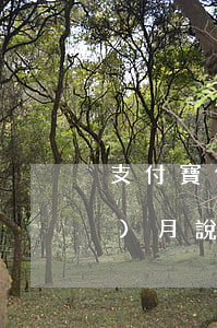支付寶借唄逾期1萬(wàn)兩個(gè)月說(shuō)要上門走訪是不是真的（支付寶借唄逾期說(shuō)上門調(diào)查）