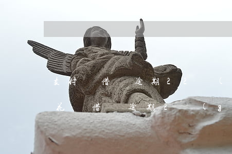 支付寶借唄逾期22個(gè)月了(支付寶花唄借唄逾期2個(gè)月)
