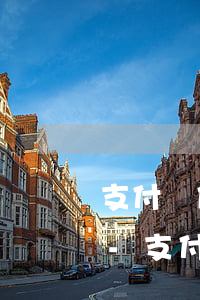 支付寶借唄逾期2年到銀行貸款還能貸款嗎-支付寶借唄逾期2年到銀行貸款還能貸款嗎知乎