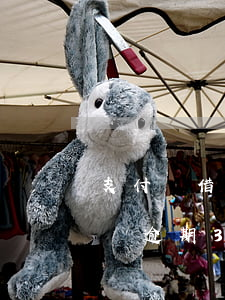 支付寶借唄逾期30天后續(xù)流程(借唄逾期30天還了賬)