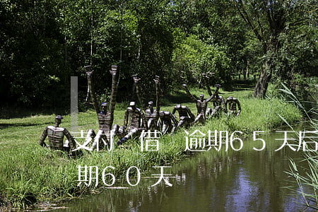支付寶借唄逾期65天后果-支付寶借唄逾期60天