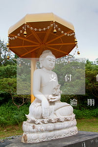 支付寶借唄逾期65天會坐牢嗎-支付寶借唄逾期65天會坐牢嗎知乎