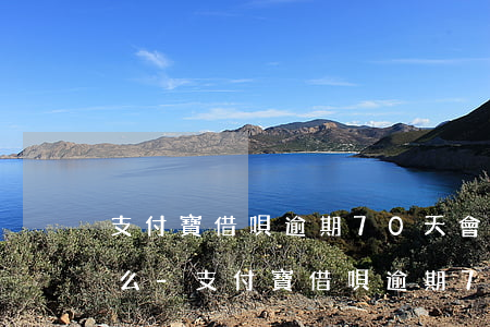 支付寶借唄逾期70天會(huì)被起訴么-支付寶借唄逾期70天會(huì)被起訴么