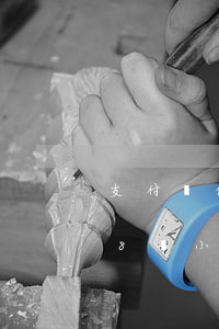 支付寶借唄逾期8個小時-支付寶借唄逾期8個小時還清