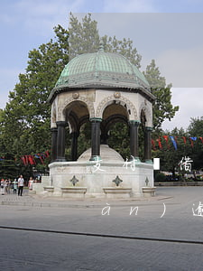 支付寶借唄逾期94天-借唄逾期5萬(wàn)逾期151天