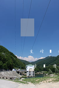 支付寶借唄逾期一天會(huì)怎樣-支付寶借唄逾期一天會(huì)怎樣處理