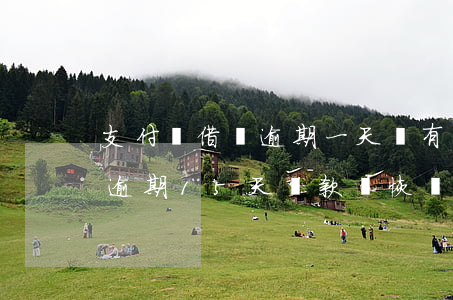 支付寶借唄逾期一天還有額度嗎(支付寶借唄逾期15天還款會恢復(fù)額度嗎)