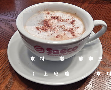 支付寶借唄逾期三個(gè)月會(huì)上征信嗎-支付寶借唄逾期三個(gè)月會(huì)上征信嗎知乎
