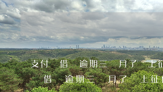 支付寶借唄逾期三個月了會上征信嗎-支付寶借唄逾期三個月了會上征信嗎怎么辦