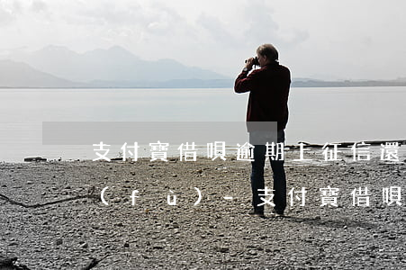 支付寶借唄逾期上征信還清后征信多久恢復(fù)-支付寶借唄逾期上征信還清后征信多久恢復(fù)正常