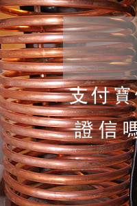 支付寶借唄逾期上證信嗎-借唄逾期一天上證信嗎?