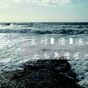 支付寶借唄逾期之后再借-支付寶借唄逾期之后再借可以嗎