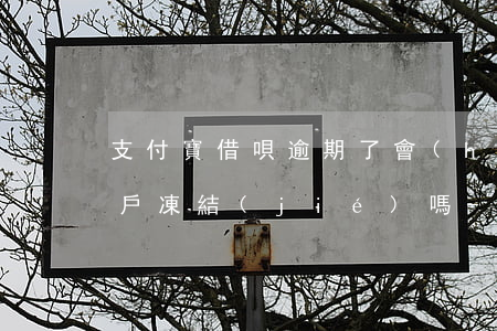 支付寶借唄逾期了會(huì)影響花唄賬戶凍結(jié)嗎-支付寶借唄逾期了會(huì)影響花唄賬戶凍結(jié)嗎