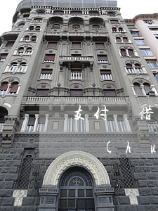 支付寶借唄逾期什么后果(支付寶借唄逾期了會(huì)怎么樣嗎)