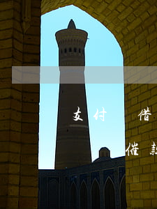 支付寶借唄逾期來電催款-支付寶借唄逾期來電催款怎么辦
