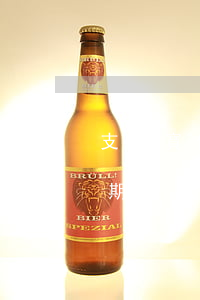 支付寶借唄逾期圖怎么p(如果支付寶借唄逾期怎么辦?)