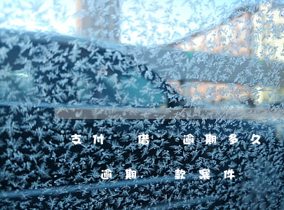 支付寶借唄逾期多久會起訴借款人?（支付寶借唄逾期還款案件）
