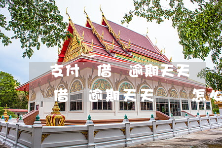 支付寶借唄逾期天天騷擾怎么投訴-支付寶借唄逾期天天騷擾怎么投訴他