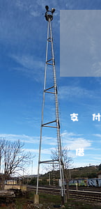 支付寶借唄逾期已還款影響征信嗎-支付寶借唄逾期已還款影響征信嗎怎么辦