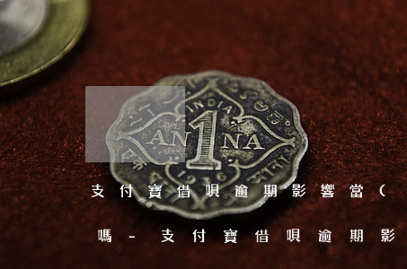 支付寶借唄逾期影響當(dāng)兵政審嗎-支付寶借唄逾期影響當(dāng)兵政審嗎知乎