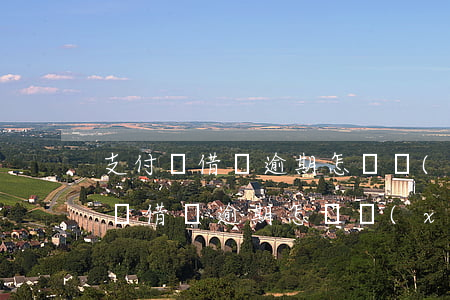 支付寶借唄逾期怎樣協(xié)商-支付寶借唄逾期怎樣協(xié)商還款