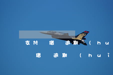 支付寶借唄逾期會(huì)上征信-支付寶借唄逾期會(huì)上征信名單嗎