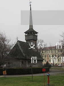 支付寶借唄逾期會(huì)上門嘛(支付寶借唄逾期了說(shuō)上門調(diào)查是真的上門嗎?)