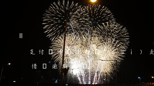 支付寶借唄逾期會(huì)走訪嗎（支付寶借唄逾期走訪）