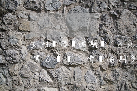 支付寶借唄逾期會(huì)進(jìn)黑名單嗎-借唄逾期多久會(huì)被黑名單