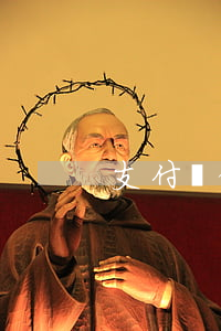 支付寶借唄逾期會不會提高利息-
