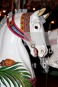 支付寶借唄逾期有什么影響? 佩多博客（支付寶借唄逾期了會(huì)不會(huì)影響買票）