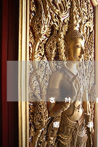 支付寶借唄逾期有沒有人被起訴過-支付寶借唄逾期有沒有人被起訴過呢