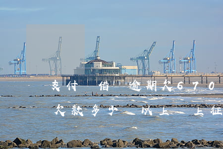 支付寶借唄逾期欠6700(支付寶借唄逾期欠款多少錢以上會上征信)