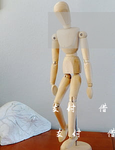 支付寶借唄逾期申請延期還款拒絕怎么辦-支付寶借唄逾期申請延期還款拒絕怎么辦啊
